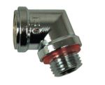 021189 - NOZZLE ELBOW