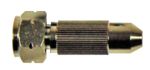 127460 - NOZZLE ASSY