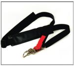 220533 - SHOULDER STRAP ASSY