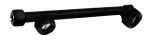 571027 - NLA DUAL NOZZLE ASSY