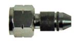 571783 - NLA ADJUSTABLE NOZZL