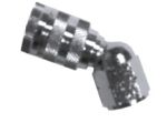 588002 - ADJUSTABLE NOZZLE (4