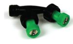 590049 - NOZZLE 25 (MH)