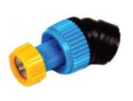 630253 - DRIFTLESS NOZZLE SIN