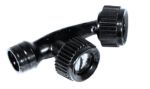 814267 - WIDE NOZZLE 3