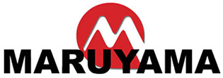 Maruyama Parts