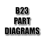 B23