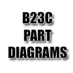 B23C