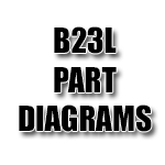 B23L