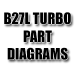 B27L TURBO