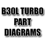 B30L TURBO