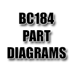 BC184