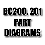 BC200-BC201