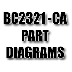 BC2321-CA