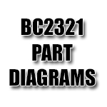 BC2321