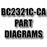 BC2321C-CA