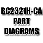 BC2321H-CA