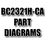 BC2321H-CA