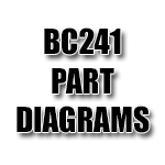 BC241