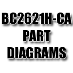 BC2621H-CA