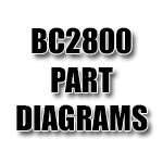 BC2800