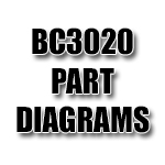 BC3020