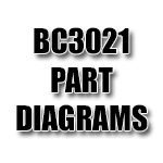 BC3021