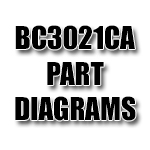 BC3021CA