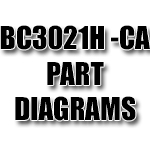 BC3021H-CA