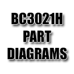 BC3021H