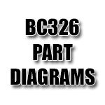 BC326