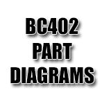 BC402