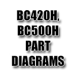 BC420H-BC500H