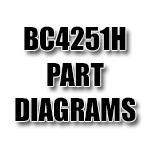 BC4251H