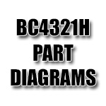 BC4321H