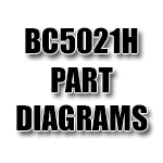 BC5021H
