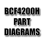 BCF4200H