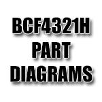 BCF4321H