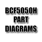 BCF5050H