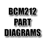 BCM212