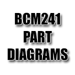 BCM241
