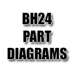 BH24