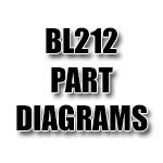 BL212
