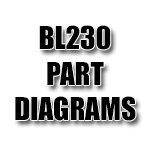 BL230