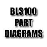 BL3100