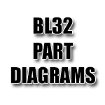 BL32