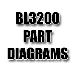 BL3200