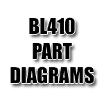 BL410