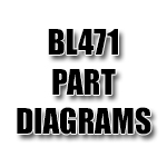 BL471
