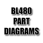 BL480